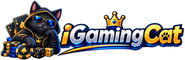 Каталог сообществ об азартных играх и ставках