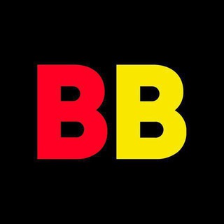 e/betboom_esports_cs _blank