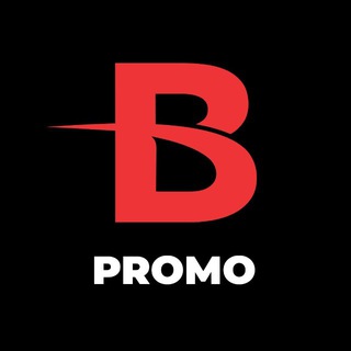BetOnline.ag