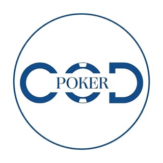 COD Poker