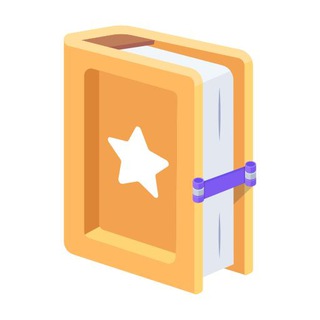 🔞A platform for discussing traffic and casino-related work. ️Access to other chats via bot: