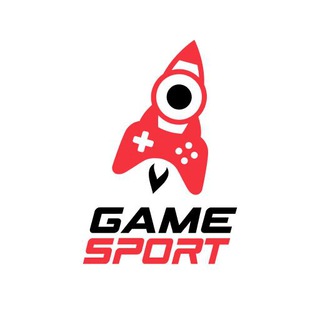 Поддержка GameSport.com