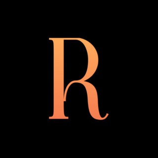 Ritzo Casino