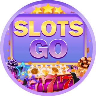 SlotsGo
