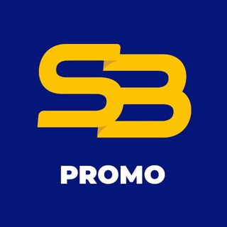 SportsBetting.ag