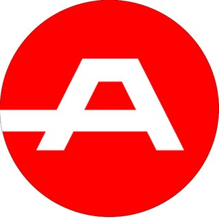 Alpha Affiliates Channel