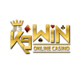 Live Baccarat/Roulette | K9WIN