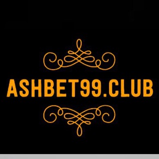 ONLINE LIVE CASINO