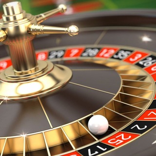 Casino Live israel - Jecbet
