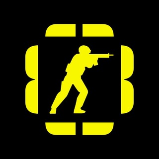 BETBOOM Esports CS2