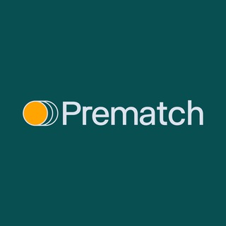 Betrade Prematch Official Channel