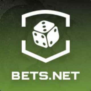 BETS.NET | esports betting