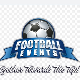 FOOTBALL EVENTS ⚽