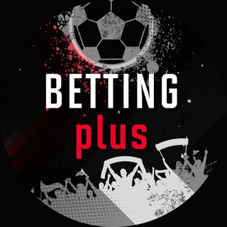 Betting plus