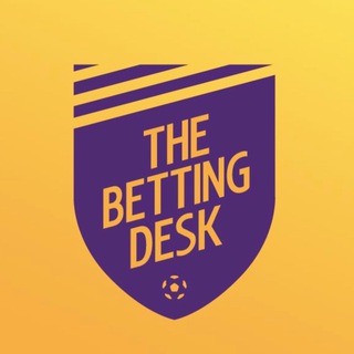 Betting Desk