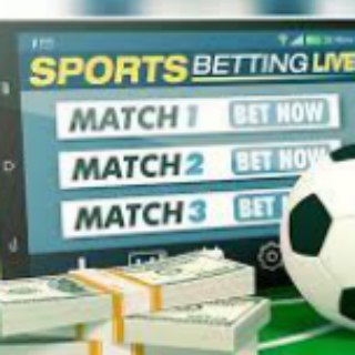 Football Betting Strategies