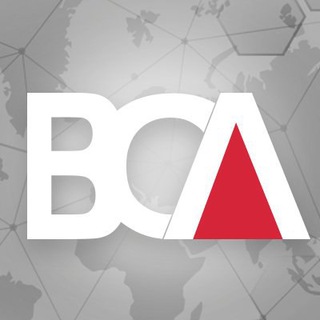 Bitcoin Casino Affiliates