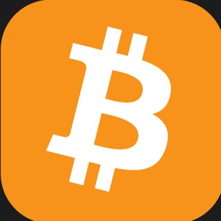 Bitcoin.com Games
