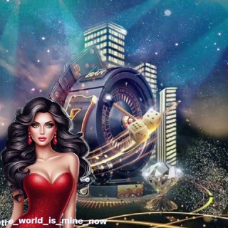 BitOkSlot - сasino free spins, games and slots