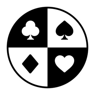 Casino & Sports Betting Affiliate Hub