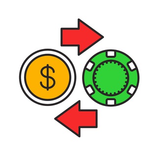 Casino Traffic & Affiliate Programs