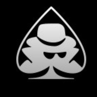 Anonymous Casino (www.a-c.bet)