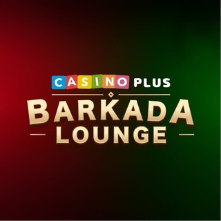 Casino Plus Barkada Lounge