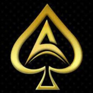 casino royale 007 youtube