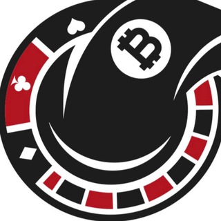 Crypto Casino Bonus Alerts 🎰