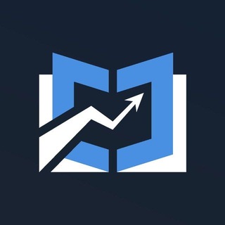 Crypto casino Nft & crypto gems