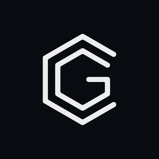 CRYPTOGIANT NEWS