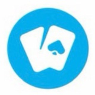 Casino & Sportsbook. 🎰 (License no: OGL/2024/1718/0938)