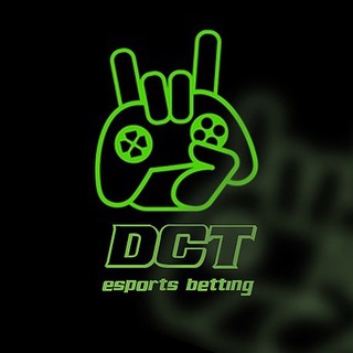 DCT Esports Betting