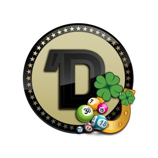 DOGEClikke Lottery Results
