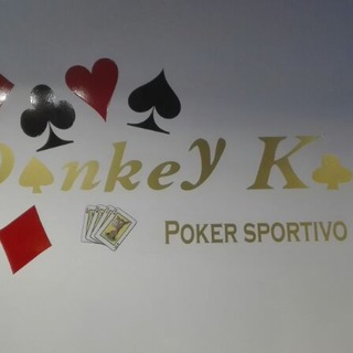 DONKEY KONG LIVORNO