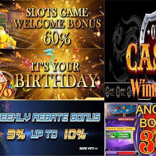 Casino online