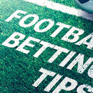 FOOTBALL BETTING TIPS