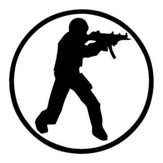 CS:GO & Dota 2 | Ставки на киберспорт | Offical Chat