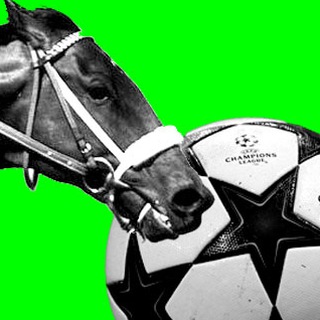 Free bets, tips and offers