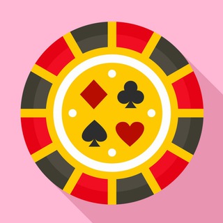 Casino & Sports Promotions