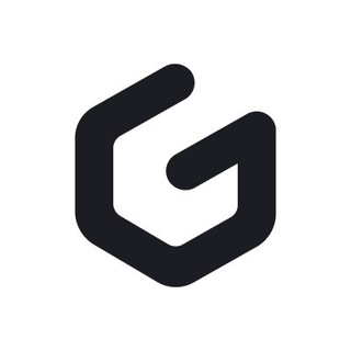 ggsel — продавцы и партнеры