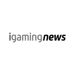 iGaming News | Betting & Casino News
