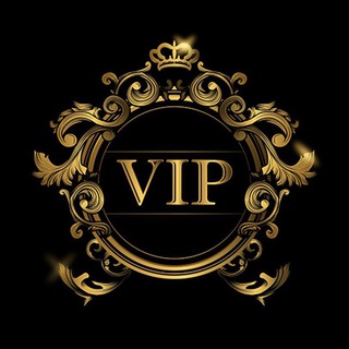 קזינו ישראלי Israeli Casino VIP / VIP