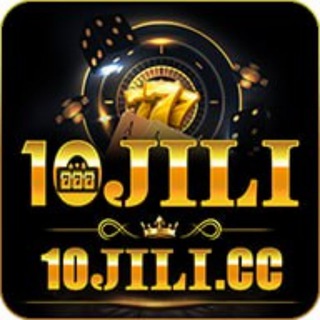 10JILIClub