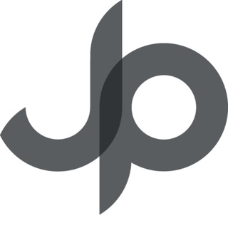 JimPartners | Gambling affiliate program