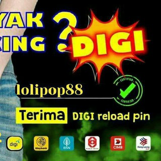 WALLET ONLINE CASINO