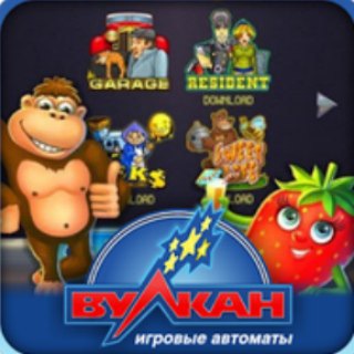 как получить бездепозитный бонус на 888