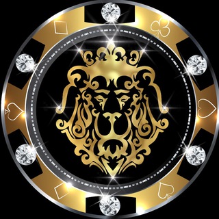 Lion Royal Casino News