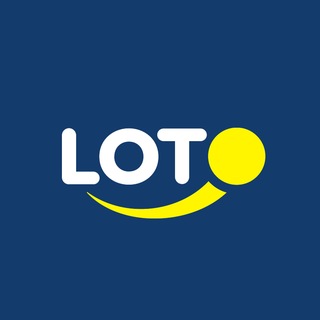 LOTO SZ