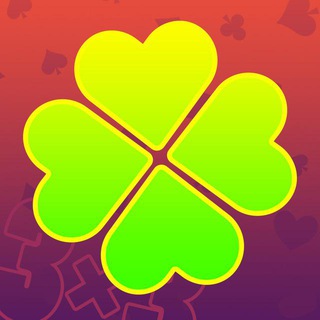 🍀Lucky Clover Community [Official]